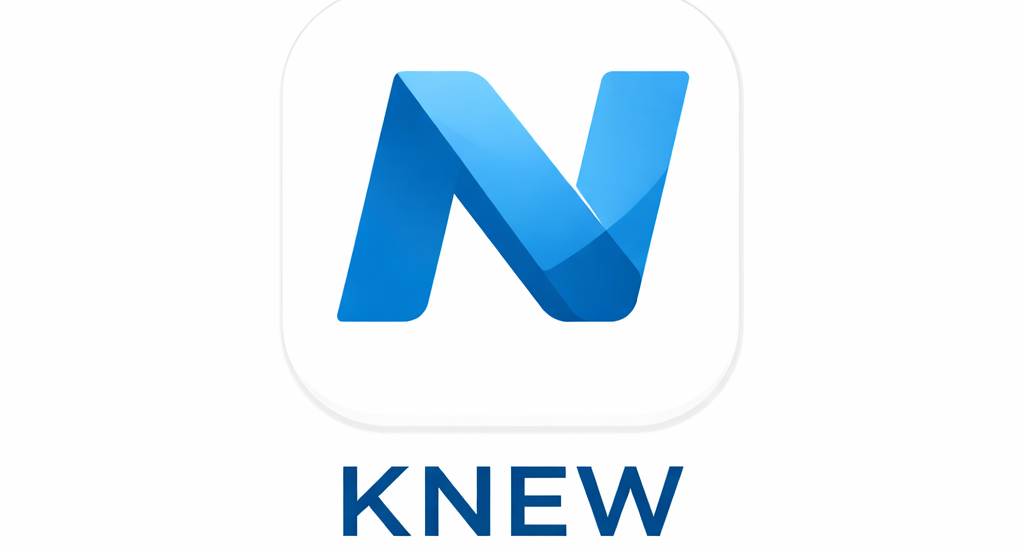 04A317FA-173E-4C70-A81D-1DF15A150DED