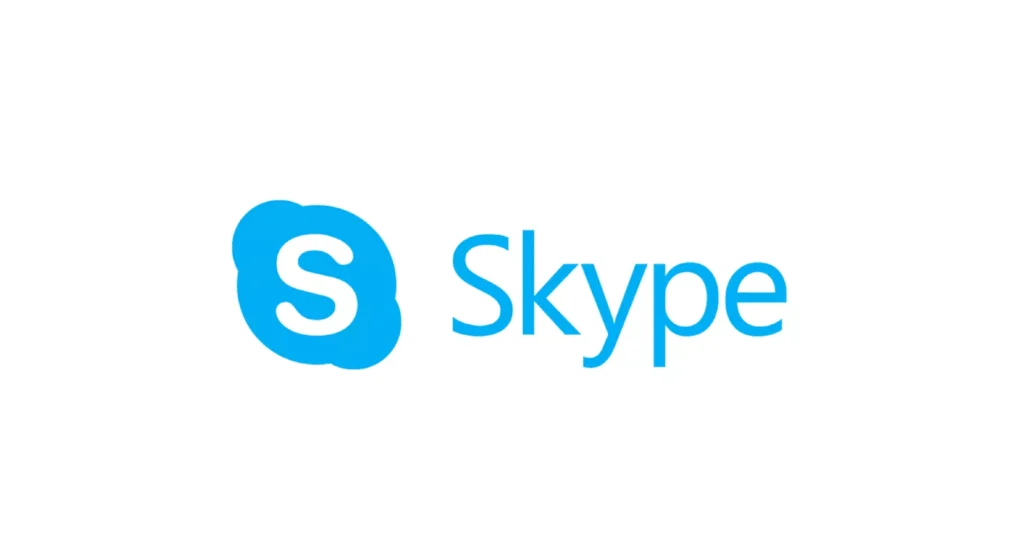 skype_logo